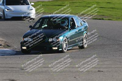 media/Jan-10-2026-Turn8 Trackdays (Sat) [[448b66da83]]/Yellow/Session 3 (Off Ramp)/